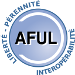 L'Association Francophone des Utilisateurs de logiciels libres (AFUL);